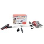 Aspirateur 12 in 1, 3000 Watt