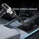 Mini séparateur 3 en 1 – Image 3