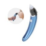 Mouche-bébé & enfant