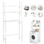 Rangement machine à laver – Image 3