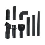 Aspirateur 12 in 1, 3000 Watt – Image 3