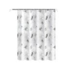 RIDAUX DOUCH 180*180CM