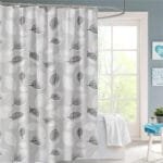 RIDAUX DOUCH 180*180CM – Image 2