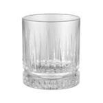 Verres pour jus 6 pcs – Image 2