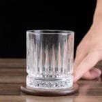 Verres pour jus 6 pcs – Image 3