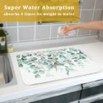 Tapis égouttoir – Image 3