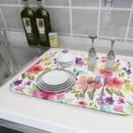 Tapis égouttoir – Image 2