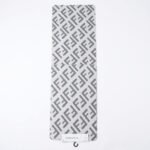 Tapis cuisine 2 pcs – Image 2