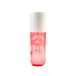 SPRAY SCENABELLA 040/250ML