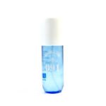 SPRAY SCENABELLE 091/250ML