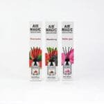 Diffuseurs WATEMELON