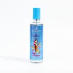 MY SECRET UNICORN MARSHMALLOW