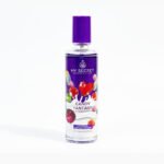 MY SECRET CANDY FANTASY