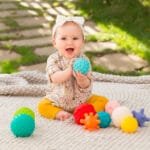 Balles silicone 0207 – Image 2