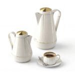 THERMOS PREMIUM TAUP LP4 05/10