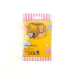 Pack soins des ongles – Image 2