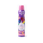 DEODORANT SPRAY CANDY FANTASY