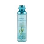 Brume Parfumée Water Lily Scenabella 236ml