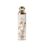 Spray Daisy Dream Scenabella 236ml