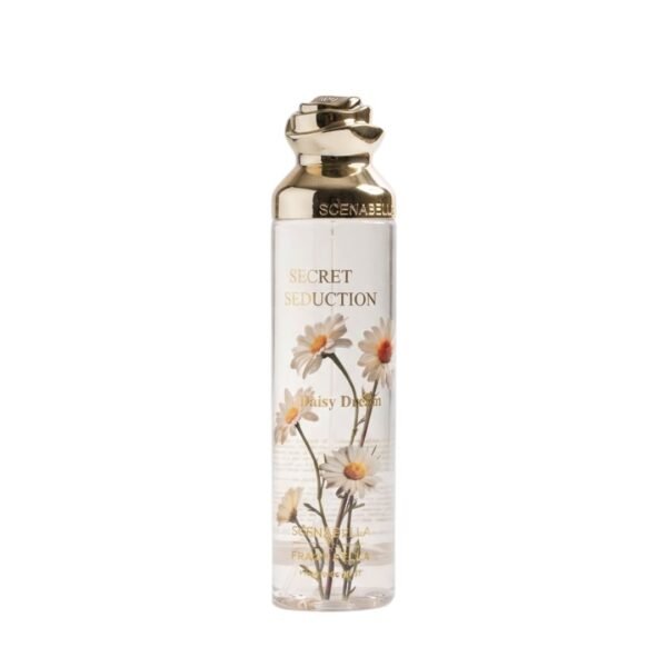 Spray Daisy Dream Scenabella 236ml