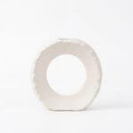 Décoration en porcelaine VSSL 05 – Beige