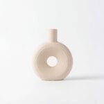 DécorationATION PORCELAINE VSSL35 BEIGE