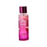 SPRAY CAPCAKE 250ML