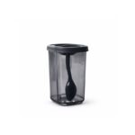 Pot epice en plastique 350cc