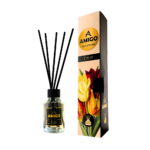 Diffuseur amigo tulip