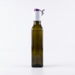 BOUTEILLE DE HUILE 25CC IN2015