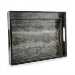 Plateau marbre – Image 2