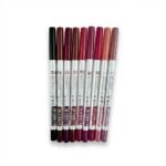 TRUE LIPS TRUE EYES BRILLANCE