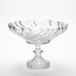 Coupe à fruits Twist