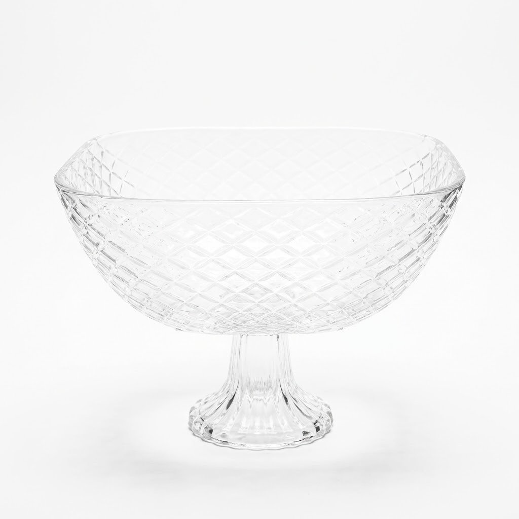 img_5742 COUPE FRUIT – Image 1