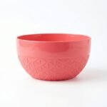 BOL ROND RATTAN 2L IN427