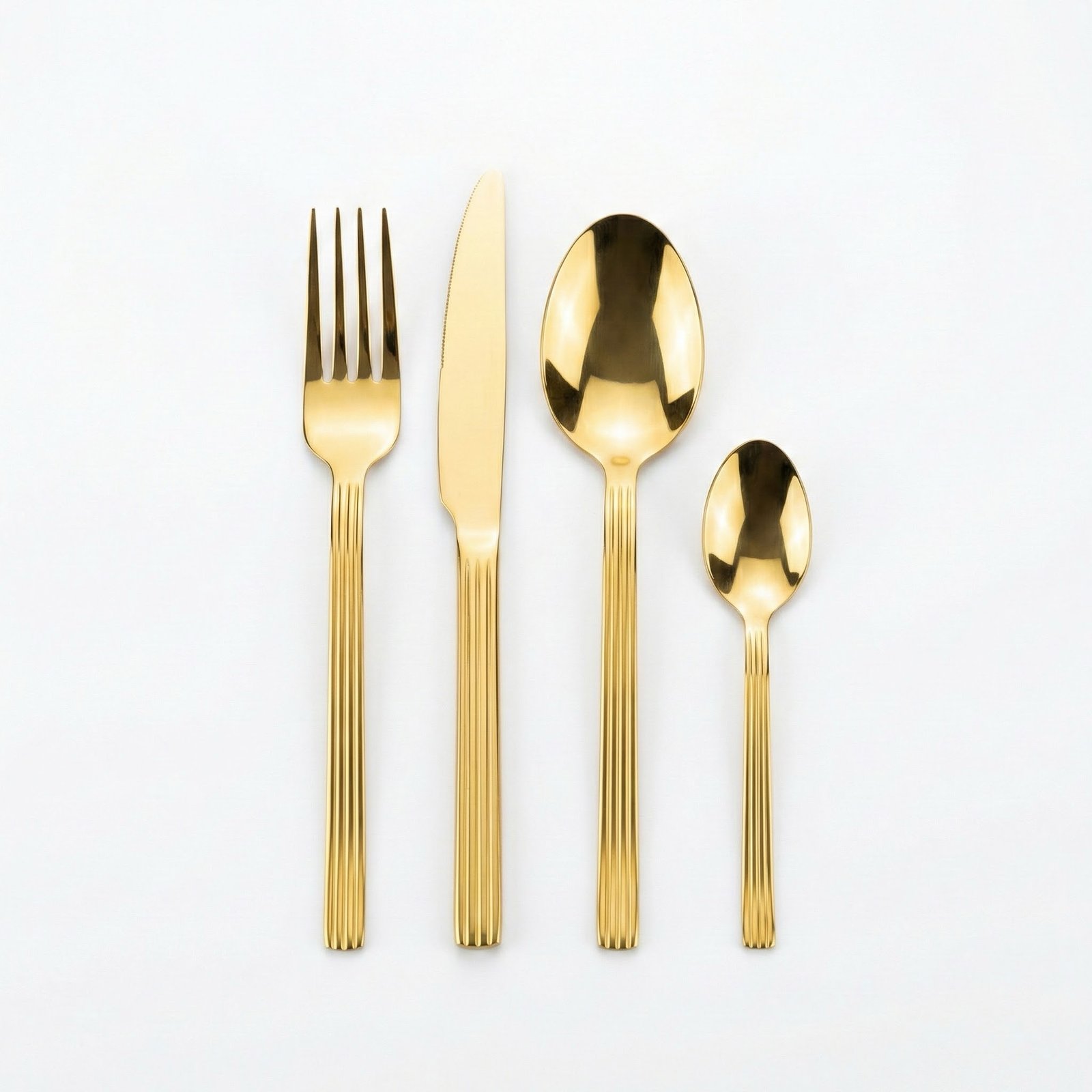 img_5754 MENAGERE 24PCS DORE PREMIUM GS318-G1806 – Image 1