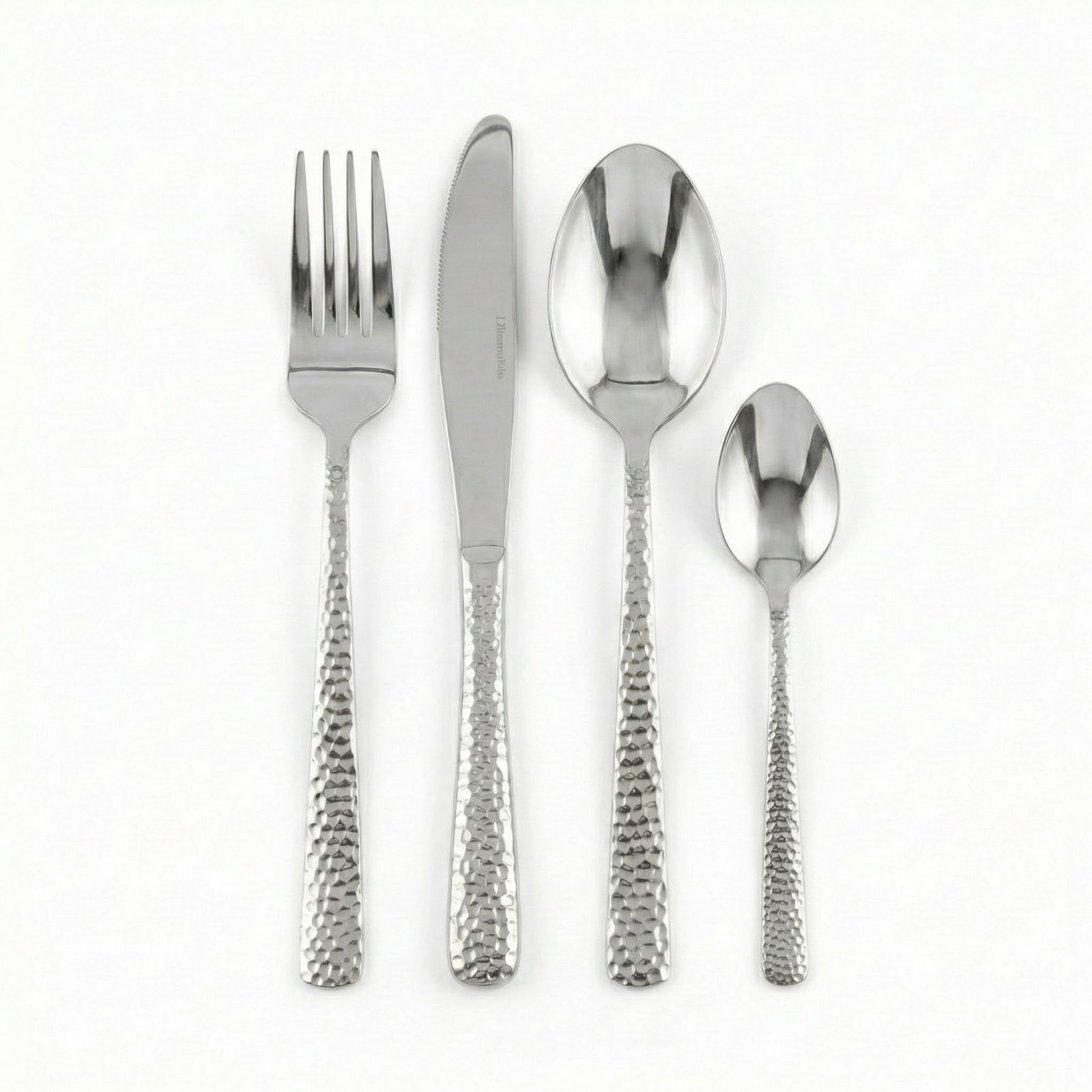 img_5757 MENAGERE 24PCS ARGENTE PREMIUM GS318-G1191 – Image 1