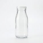 BOUTELLE EN VERRE 250ML 2420