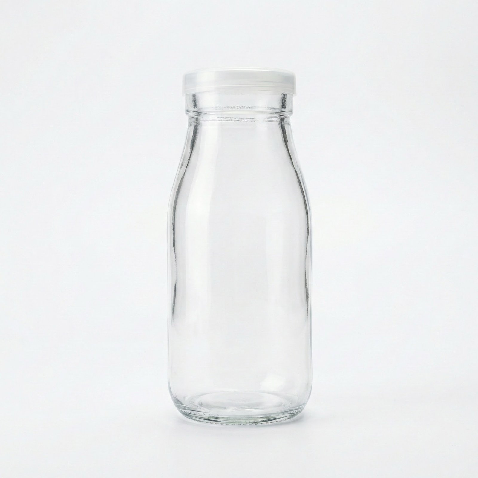 img_5758 BOUTELLE EN VERRE 250ML 2420 – Image 1
