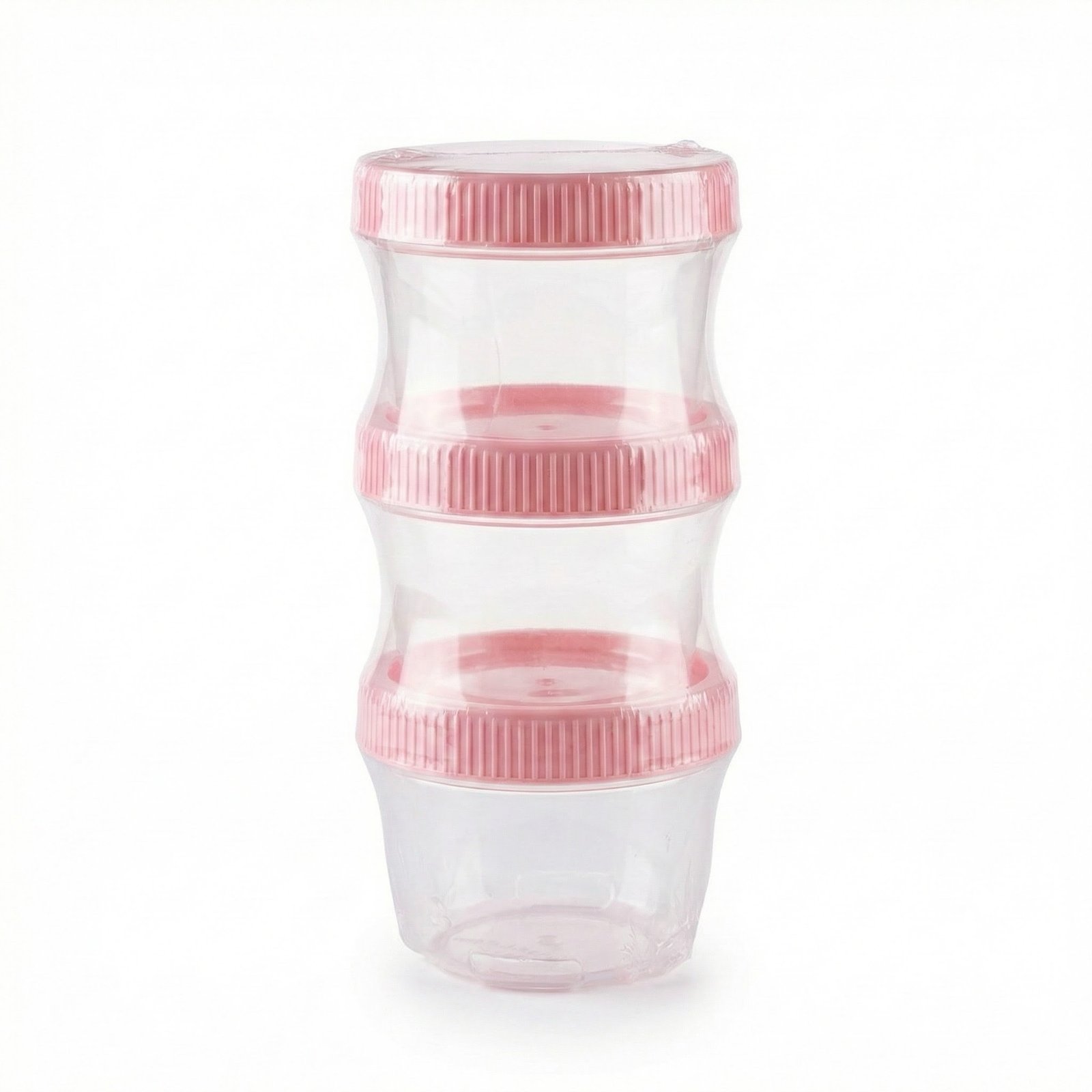 img_5770 SET 3 BOITES 260ML IN297/1 – Image 1