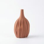 Decor pourcelaine vssl21 brown