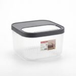 BOITE RANGEMENT ALIMENTAIRE XXL 16L