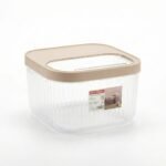 BOITE RANGEMENT ALIMENTAIRE XXL 16L – Image 3