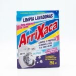 Nettoyant machine a laver