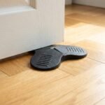 Stop porte 11x11 cm – Image 2