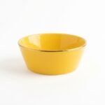 Set de table 18 pcs Trame UL0006 – Image 2