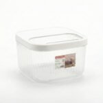 BOITE RANGEMENT ALIMENTAIRE XXL 16L – Image 2