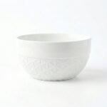 BOL ROND RATTAN 2L IN427 – Image 2