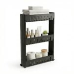 ETAGER 3 NIVEAU IN 490