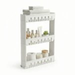 ETAGER 3 NIVEAU IN 490 – Image 2